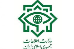 کثرت دستگاه های اطلاعاتی به دلیل تهدیدات در کشور است 
