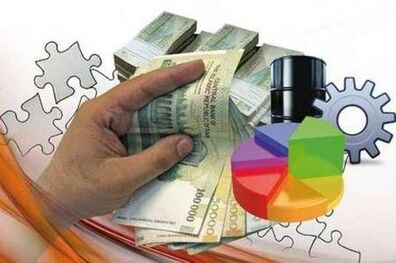 تدوین یک بسته جامع برای حمایت از مشاغل آسیب دیده از کرونا