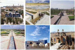 رفع موانع تولید ۳۵۶ واحد صنعتی در قزوین