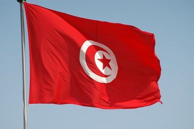 تمدید حالت فوق العاده در تونس