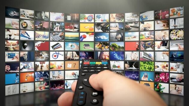 لیست فیلم های سینمایی آخر هفته سیما