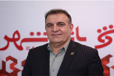 جلسه ارتباط مستقیم تلفنی با معاون مالی و اقتصادی برگزار می شود