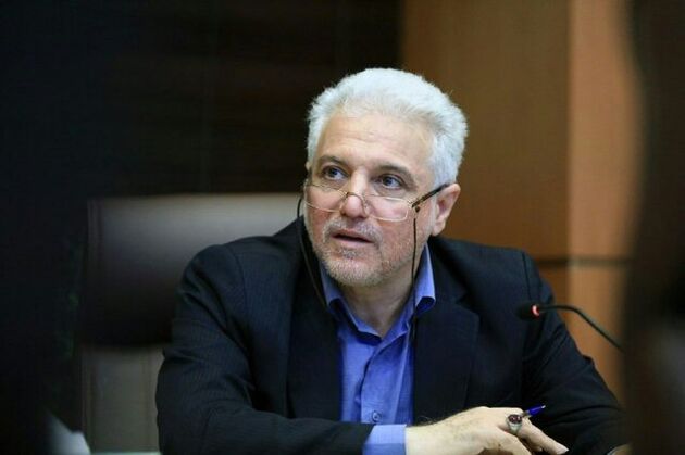 تمامی داروهای مورد استفاده در درمان کرونا در داخل تولید می‌شود