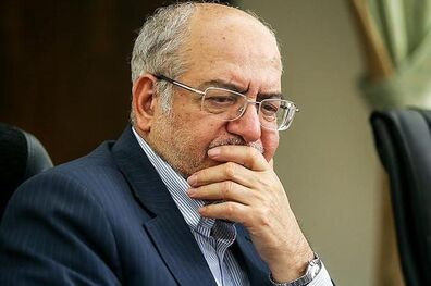 پیام تسلیت وزیر صنعت به مناسبت رحلت آیت الله هاشمی رفسنجانی 