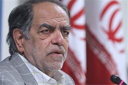 باید گروه‌ های فقیر جامعه را حمایت کنیم