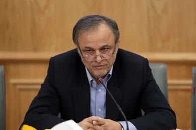 فرصت یک ماهه وزیر صمت برای بهره برداری از معادن غیرفعال