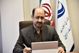 بررسی پیش‌نویس اصول حاکم بر صدور پروانه دفاتر پیشخوان خدمات دولت در رگولاتوری
