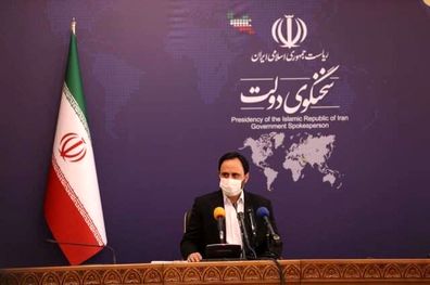 امشب میزبان رئیس‌ جمهور ترکمنستان هستیم/ آژانس استقلال خود را حفظ کند