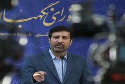 طرح حمایت از خانواده و جوانی جمعیت تایید شد