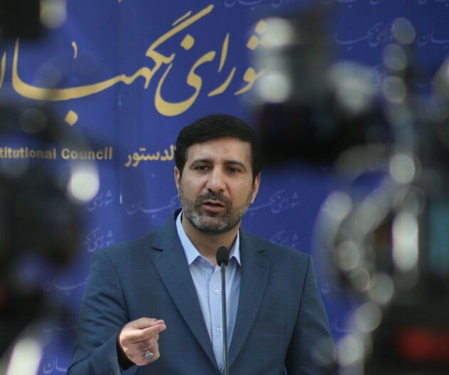 طرح حمایت از خانواده و جوانی جمعیت تایید شد