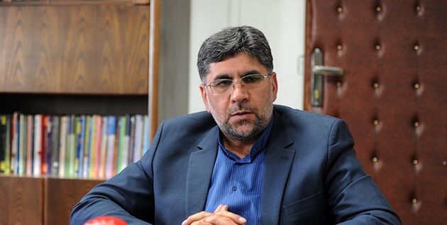 آمریکا خود را در تنگناهای سیاسی می بیند