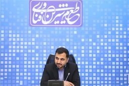 تعرفه تلفن همراه افزایش نمی یابد/ فیلترینگ شبکه‌های اجتماعی در اختیار وزارت ارتباطات نیست