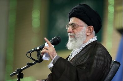 عاملان جنایت شقاوت‌آمیز در حرم حضرت احمد بن موسی(ع) یقیناً مجازات خواهند شد