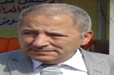 کمیسیون امنیت پارلمان عراق از هیات بغداد خواست اجلاس ریاض را ترک کند