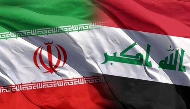 وزیر بهداشت بر تقویت همکاری های بهداشتی و پزشکی ایران و عراق تاکید کرد