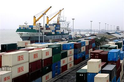 شرایط جدید ترخیص کالا از گمرک اعلام شد