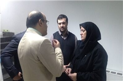 دلخوری‌ همسر پورحیدری از استقلالی‌ها
