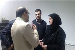 دلخوری‌ همسر پورحیدری از استقلالی‌ها