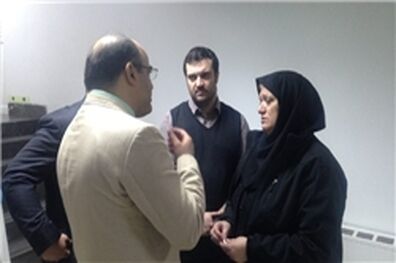 دلخوری‌ همسر پورحیدری از استقلالی‌ها