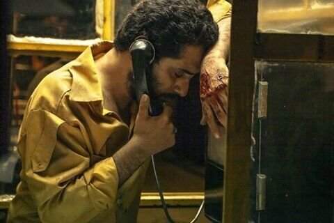 صدور پروانه نمایش برای فیلم سینمایی «مصلحت» و «لاله»
