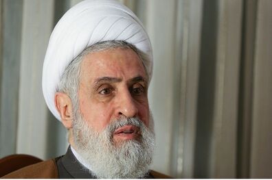 آمریکا تلاش می کند بار دیگر ابر قدرت جهان باشد 