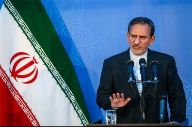 اقدام آمریکا در جلوگیری از ورود اتباع برخی کشورها غیرقانونی و ضد حقوق بشر است