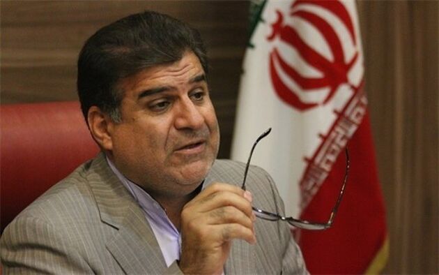 آموزش حضوری دانش آموزان الزامی است/ دانش آموز کمتر از یک روز نباید در مدرسه باشد