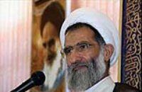 مردم با بصیرت، ترفند دشمنان را در انتخابات شناسایی و خنثی کنند