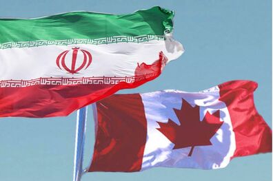 به دنبال از سرگیری روابط با ایران هستیم