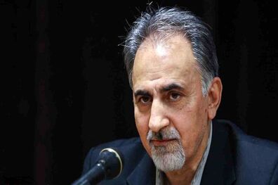 شهردار حرم مطهر امام خمینی(ره) منصوب شد 