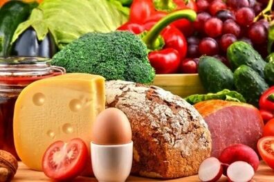 راه اندازی ۵ شتابدهنده در حوزه امنیت غذایی