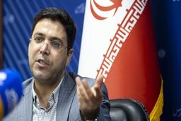 اعتدالیون از ریشه خشکیده اصلاح طلبی روییدند