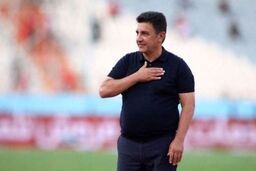 آنقدر که به ما حمله شد به منچسترسیتی نشد