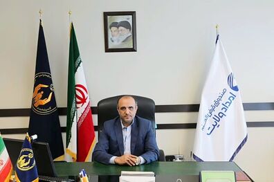 خدمات کمیته امداد بر اساس نیازهای خانوارهای تحت حمایت ارائه می‌شود