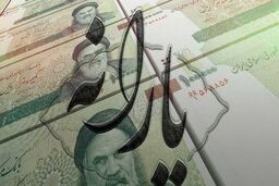 یارانه دی ماه ۱۴۰۲ واریز شد
