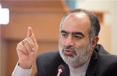  روحانی تنش ارزی را تبدیل به فرصت برای اصلاح ساختار بازار ارز کرد