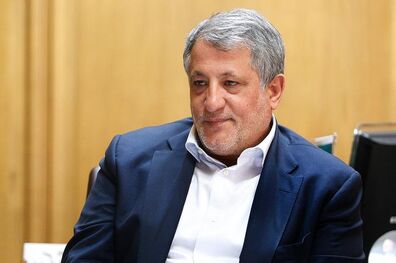 معاونت عمرانی تمهیدات لازم را در مورد پل گیشا انجام نداده است