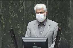نامه شهریاری به رییس جمهور برای جلوگیری از سفرها در تعطیلات عیدفطر