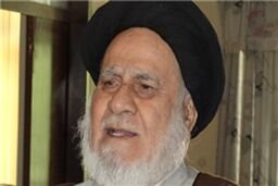 دشمن با حربه اقتصاد به دنبال بدبین کردن مردم نسبت به نظام جمهوری اسلامی است