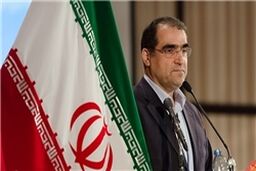 بارها مخالفت خود با اعزام مرحوم کیارستمی به فرانسه را اعلام کردم