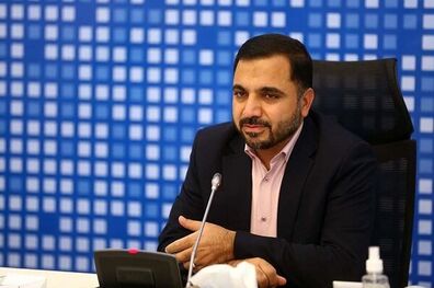 ترافیک رایگان ۴ پیام رسان داخلی و دو نرم افزار تصویری در ایام نوروز
