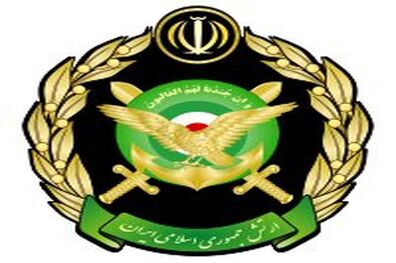 ارتش: متحد با دیگر نیروهای مسلح به هرگونه تجاوز به خاک میهن پاسخ محکم خواهیم داد