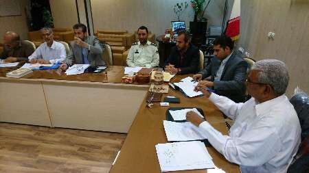با جایگاه داران سوختی که خارج از شبکه رسمی مبادرت به توزیع سوخت کنند برخورد می شود