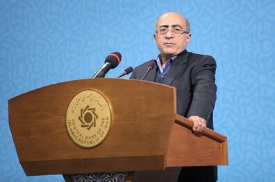 با اجرای کامل قانون جدید چک، نواقص به حداقل خواهد رسید