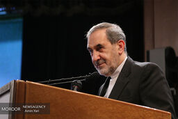 نوع افرادی که به عنوان وزیر معرفی شده­ اند از اشخاص ذی صلاح و متدین هستند