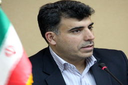 در حوزه سلامت خودزنی نکنیم