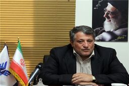 تهران نیاز به دمیدن روح تازه‌ای دارد