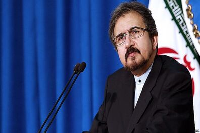 عربستان دچار توهم و اشتباه است/ اروپا نگران دوره ترامپ