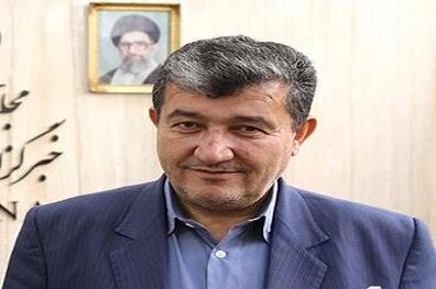 مشارکت مردم در انتخابات ایران در هیچ کجای دنیا نمونه مشابه ندارد