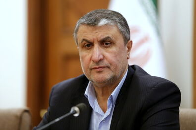 رژیم صهیونیستی پیش از تهدید ایران بهتر است نگاهی به حد و اندازه خود بیندازد
